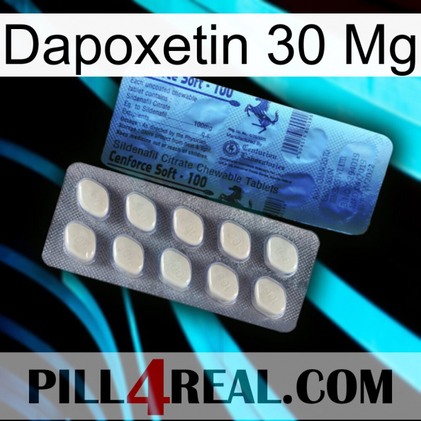Dapoxetine 30 Mg 34.jpg